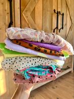 122/128 meisjes kleding || zomer, Ophalen of Verzenden, Meisje, Jurk of Rok