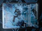 Kyurem Black bolt full art, Ophalen of Verzenden, Nieuw