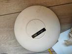 3x Ubiquiti UniFi UAP-AC-PRO Access Points, bieden vanaf €75, Computers en Software, Accesspoints, Ophalen of Verzenden, Zo goed als nieuw