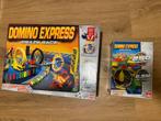 Domino Express 2 dozen, Ophalen, Gebruikt, Overige merken