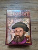 Magelaen - 999 Games - Nieuw!, Hobby en Vrije tijd, Gezelschapsspellen | Bordspellen, Drie of vier spelers, Ophalen of Verzenden