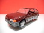 GAMA 1001 OPEL ASTRA HATCHBACK 1991, Ophalen of Verzenden, Nieuw, Auto, Gama