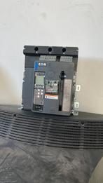 Eaton izmx16, Ophalen, Zo goed als nieuw, Overige typen