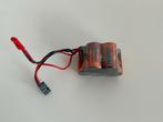 SC 1.2v 16000mah nieuwstaat accu rc auto, Elektro, Auto offroad, Ophalen of Verzenden, Zo goed als nieuw