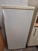 EDY Diepvrieskast - 5 Lades, Witgoed en Apparatuur, Koelkasten en IJskasten, Gebruikt, 100 tot 150 liter, Met aparte vriezer, 45 tot 60 cm