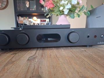 Audiolab 6000A  beschikbaar voor biedingen