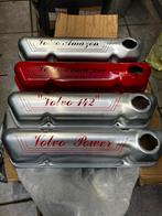 Volvo oldtimers, Ophalen of Verzenden, Volvo