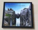 Dream Theater - A View From The Top Of The World CD 2021, Ophalen of Verzenden, Zo goed als nieuw