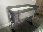 Deryan comfy co sleeper. Cosleeper., Ophalen, Gebruikt, Overige typen