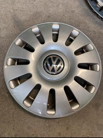 Wieldop Volkswagen sharan beschikbaar voor biedingen