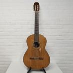 Georg Washburn C-100S akoestische klassieke gitaar, Ophalen, Klassieke of Spaanse gitaar, Georg Washburn, Georg Washburn