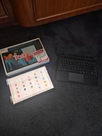 Samsung Galaxy Tab S7 Plus - Topconditie!, 12 inch, Ophalen of Verzenden, Zo goed als nieuw, Wi-Fi