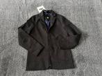 Maat 146/152 jongens blazer / colbert nieuw, Ophalen of Verzenden, Nieuw, Jongen, Jas