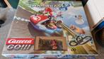 Carrera Mario Kart, Kinderen en Baby's, Speelgoed | Racebanen, Ophalen, Zo goed als nieuw, Elektrisch, Carrera