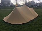 Prachtige erdman schmidt tent te koop, Ophalen, Gebruikt, Tot en met 3