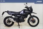 royal enfield himalayan450 (bj 2025), Motoren, Motoren | Royal Enfield, 450 cc, Bedrijf, Onbekend, Overig