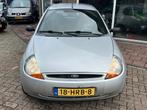 Ford Ka 1.3 Cool & Sound - Airco - Nieuwe Apk -, Voorwielaandrijving, 1299 cc, Stof, Gebruikt