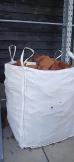 Haardhout, Minder dan 3 m³, Ophalen