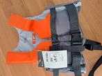 Zwemvest reddingsvest 25-40 kg nieuw!, Watersport en Boten, Ophalen, Kind, Nieuw, Decathlon