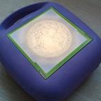 Xoomy Tekenprojector - Sparkley Horses, Ophalen, Gebruikt, Knutselen, Met licht