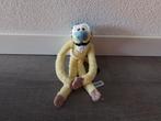 Apenheul aap knuffel 33 cm, Ophalen of Verzenden