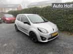 Renault Twingo 1.2-16V Collection | Airco | Elekt. Ramen | P, Gebruikt, 4 cilinders, 4 stoelen, Origineel Nederlands