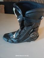 Alpine stars motor laarzen maat 46, Motoren, Kleding | Motorkleding, Ophalen of Verzenden, Tweedehands, Laarzen