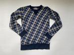 Erg mooie 4ff / 4 funky flavours trui (134), Gebruikt, Trui of Vest, Ophalen of Verzenden, Jongen