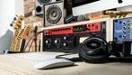 Focusrite Clarett+ OctoPre Audio Interface 18i20, Ophalen, Nieuw, Audio