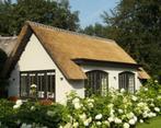 Rietdekker ONDERHOUD & RENOVATIE, Riet