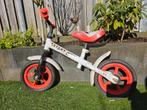 Stoere loopfiets, Gebruikt, Loopfiets, Ophalen