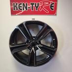 20" voor AUDI RS4 BFM LOOK VELGEN 5X112 ET35 B8 B9 VW, Auto-onderdelen, Banden en Velgen, Niet ingevuld, Velg(en), Niet ingevuld