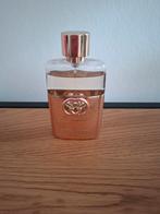 Gucci Guilty Eau de toilette pour femme. 50 ml, Ophalen of Verzenden, Zo goed als nieuw