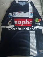 PEC Zwolle Shirt - Maat S, Ophalen of Verzenden, Zo goed als nieuw