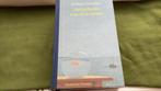 Jostein Gaarder - Het geheim van de kaarten. Hardcover. 10+, Boeken, Ophalen of Verzenden, Zo goed als nieuw, Jostein Gaarder