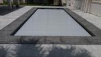 Zwembad Solar deck lamellen 78 per m2, Verzenden, Nieuw, Overige typen