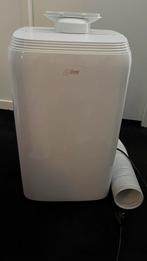 Western WAP-12-R290 – Mobile airco – 3,2 kW, Witgoed en Apparatuur, Airco's, Ophalen of Verzenden, Zo goed als nieuw