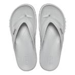 Bayaband Flip Crocs Slippers - li, Slippers, https://www.crocs.nl/klantenservice-contact/cs-telephone-v3.html?utm_source=chatgpt.com