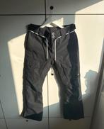 Dope snowboard/ski broek zwart, Ophalen of Verzenden, Gedragen, Maat 46 (S) of kleiner, Zwart