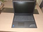 laptop lenovo ideapad 320, Ophalen, Met videokaart, 2 tot 3 Ghz, 8 GB