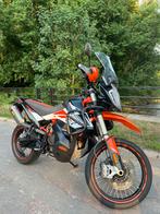 KTM 790 adventure r, Motoren, Motoren | KTM, Particulier, Toermotor