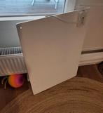 Infrarood paneel, Doe-het-zelf en Verbouw, Verwarming en Radiatoren, Ophalen, 30 tot 80 cm, Overige typen, Zo goed als nieuw