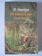 Diverse boeken van D. Hooijer, Boeken, Ophalen of Verzenden, Zo goed als nieuw, Nederland