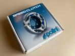 Polini speed clutch (koppeling) Piaggia-Gilera 3g evolution, Ophalen of Verzenden, Nieuw, Blok, Piaggio