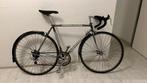 Vintage Minerva Racefiets - Shimano 105 - 54cm, 28 inch, Gebruikt, Heren, 53 tot 57 cm