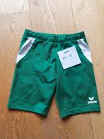 Spartaan korte broek maat S, Ophalen, Kleding, Overige merken