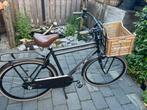 Mooie schoolfiets, Fietsen en Brommers, Fietsen | Jongens, Ophalen of Verzenden, Zo goed als nieuw, 26 inch of meer, Versnellingen