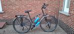 Damesfiets koga miyata randonneur in prachtstaat, Ophalen, Zo goed als nieuw, Meer dan 20 versnellingen, Koga Miyata