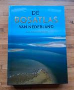 De bosatlas van nederland
Een prachtig groot naslagwerk, Boeken, Bosatlas, 2000 tot heden, Ophalen of Verzenden, Zo goed als nieuw