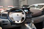 Renault Scénic 1.4 TCe Dynamique | NAVI | CRUISE | AIRCO |, Voorwielaandrijving, Euro 5, Gebruikt, 1295 kg